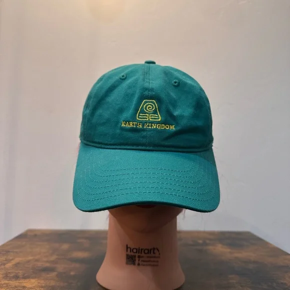 All are 15$ unless stated otherwise - Picture 15 of 16